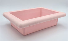 Load image into Gallery viewer, EVERYDAY DISH