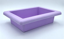 Load image into Gallery viewer, EVERYDAY DISH