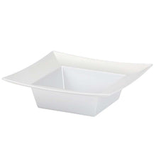 Load image into Gallery viewer, 5″ x 5″ x 2″ ESSENTIALS™ Square Bowl