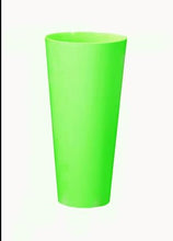 Load image into Gallery viewer, 14″ OASIS® DISPLAY BUCKETS