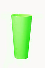 Load image into Gallery viewer, 18'' OASIS® DISPLAY BUCKETS