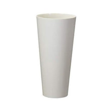 Load image into Gallery viewer, 14″ OASIS® DISPLAY BUCKETS