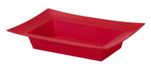Load image into Gallery viewer, 9''L x 4''W x 2''H Reservoir ESSENTIALS™ Rectangle Bowl