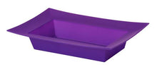 Load image into Gallery viewer, 9''L x 4''W x 2''H Reservoir ESSENTIALS™ Rectangle Bowl