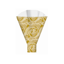 Load image into Gallery viewer, 14'' x 4'' x 20'' Sleeves