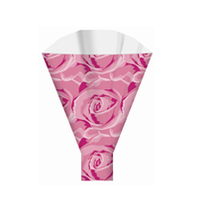 Load image into Gallery viewer, 14'' x 4'' x 20'' Sleeves