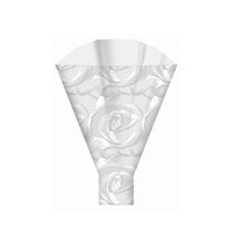 Load image into Gallery viewer, 14'' x 4'' x 20'' Sleeves