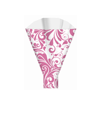 Load image into Gallery viewer, 14'' x 4'' x 20'' Sleeves