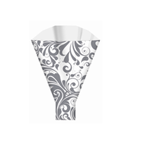 Load image into Gallery viewer, 14'' x 4'' x 20'' Sleeves