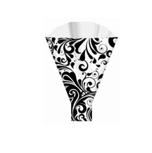 Load image into Gallery viewer, 14'' x 4'' x 20'' Sleeves