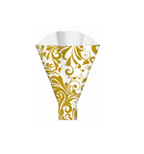 Load image into Gallery viewer, 14'' x 4'' x 20'' Sleeves