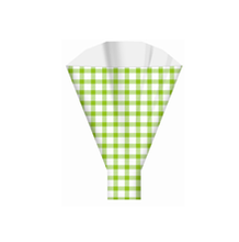 Load image into Gallery viewer, 14'' x 4'' x 20'' Sleeves