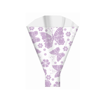 Load image into Gallery viewer, 14'' x 4'' x 20'' Sleeves