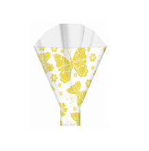 Load image into Gallery viewer, 14'' x 4'' x 20'' Sleeves