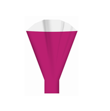 Load image into Gallery viewer, 14'' x 4'' x 20'' Sleeves