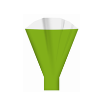 Load image into Gallery viewer, 14'' x 4'' x 20'' Sleeves