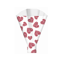 Load image into Gallery viewer, 14'' x 4'' x 20'' Sleeves