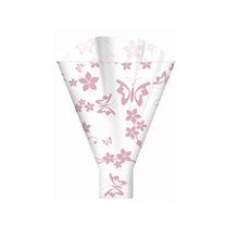 Load image into Gallery viewer, 14'' x 4'' x 20'' Sleeves