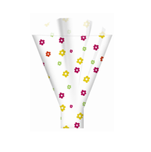 Load image into Gallery viewer, 14'' x 4'' x 20'' Sleeves