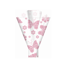 Load image into Gallery viewer, 14'' x 4'' x 20'' Sleeves