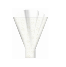 Load image into Gallery viewer, 14'' x 4'' x 20'' Sleeves