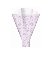 Load image into Gallery viewer, 14'' x 4'' x 20'' Sleeves