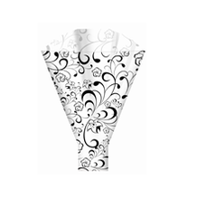 Load image into Gallery viewer, 14'' x 4'' x 20'' Sleeves