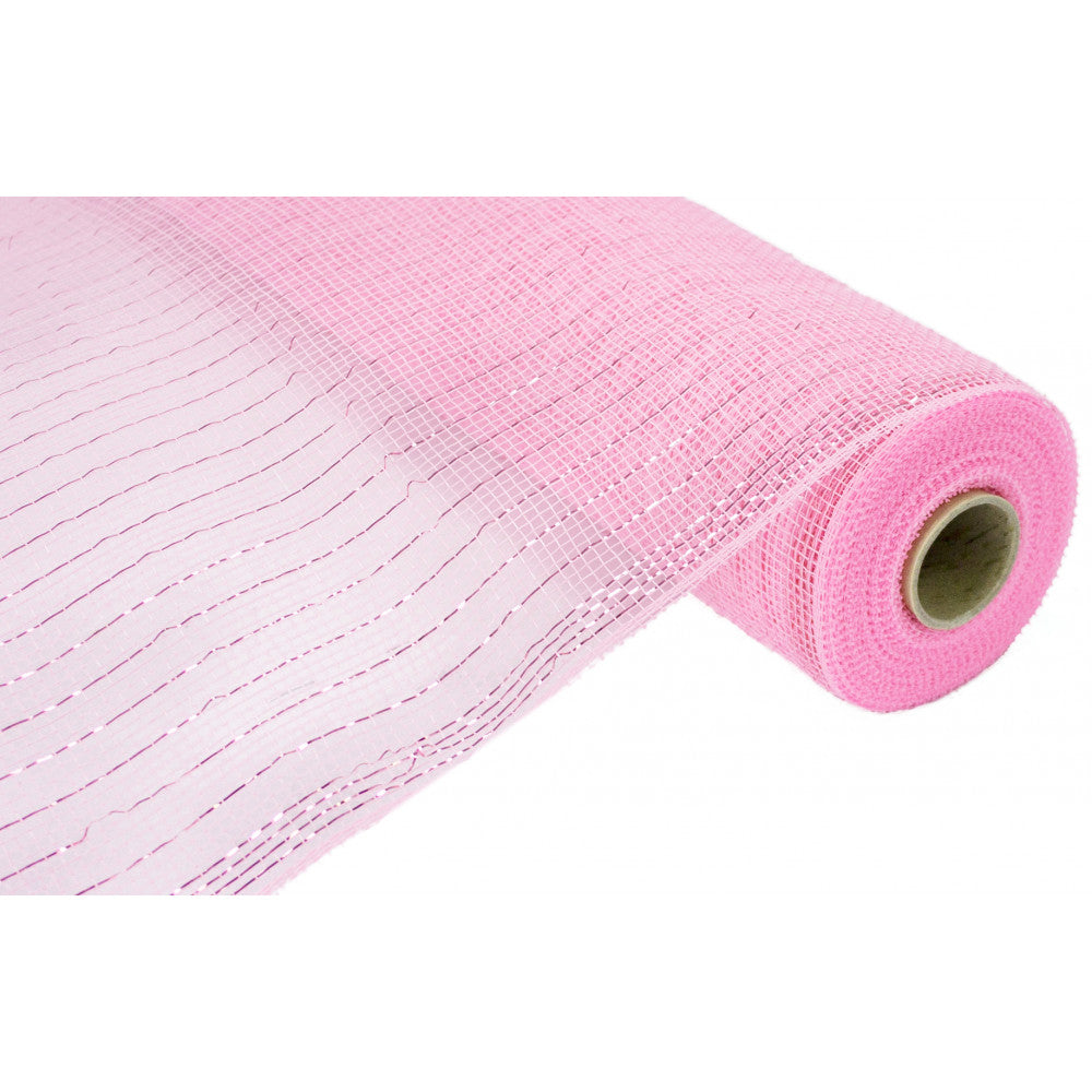 Mesh Roll – Pangary Floral Supply Inc