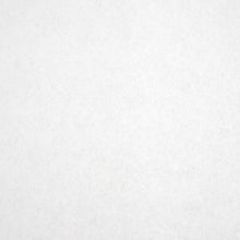 Load image into Gallery viewer, 20″ x 30″ Waxed Tissue Single Color
