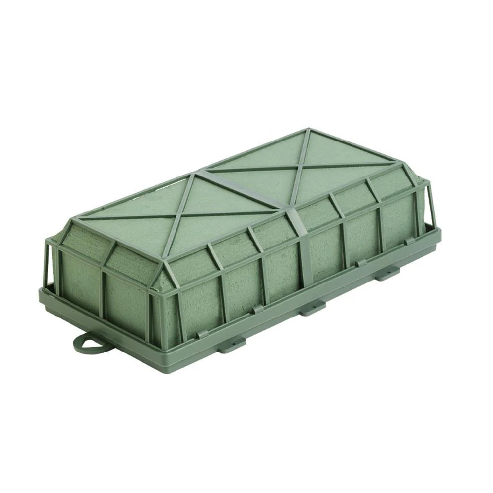 OASIS® Jumbo Cage