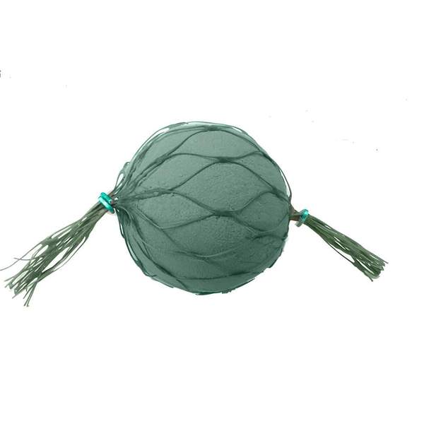 OASIS Netted Sphere