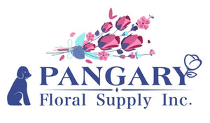 Pangary Floral Supply Inc