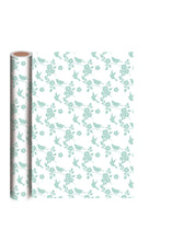 Load image into Gallery viewer, 30&#39;&#39; X 328&#39; Pattern Cello Rolls
