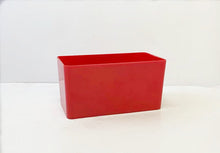 Load image into Gallery viewer, 8&quot; x 4&quot; x 4&quot; Rectangle
