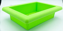 Load image into Gallery viewer, EVERYDAY DISH

