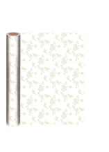 Load image into Gallery viewer, 30&#39;&#39; X 328&#39; Pattern Cello Rolls
