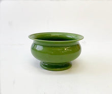 Load image into Gallery viewer, 4.5&quot;H, 5&quot; OP Pedestal Bowl
