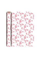 Load image into Gallery viewer, 30&#39;&#39; X 1500&#39; Pattern Cello Rolls
