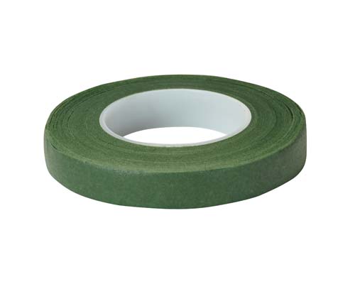 1/2″ x 20 Yard Floratape® Stem Wrap