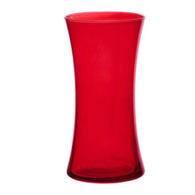 Load image into Gallery viewer, 8&#39;&#39; Gathering Vases - Colors
