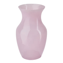 Load image into Gallery viewer, 8'' Rose Vases - Color
