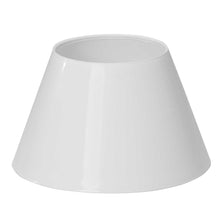 Load image into Gallery viewer, Large OASIS® COOLER BUCKETS - CONE BASE
