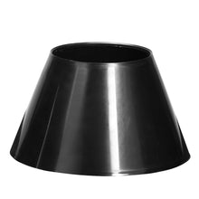 Load image into Gallery viewer, Large OASIS® COOLER BUCKETS - CONE BASE
