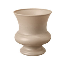 Load image into Gallery viewer, 10&#39;&#39; ″ Designer Urn
