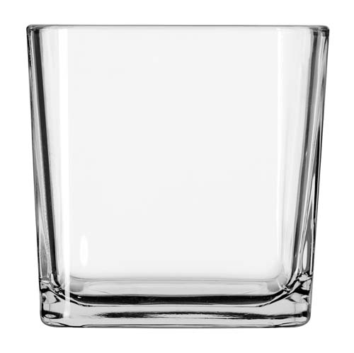 4.75'' Cube