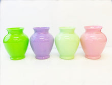 Load image into Gallery viewer, 6.25&quot;H, 3.5&quot;OP Ginger Vase

