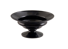 Load image into Gallery viewer, 5.25&quot;H, 7.25&quot;OP Iliad
