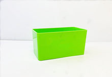 Load image into Gallery viewer, 8&quot; x 4&quot; x 4&quot; Rectangle
