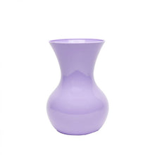 Load image into Gallery viewer, 7&quot;H, 4.25&quot;OP Sweetheart Vase
