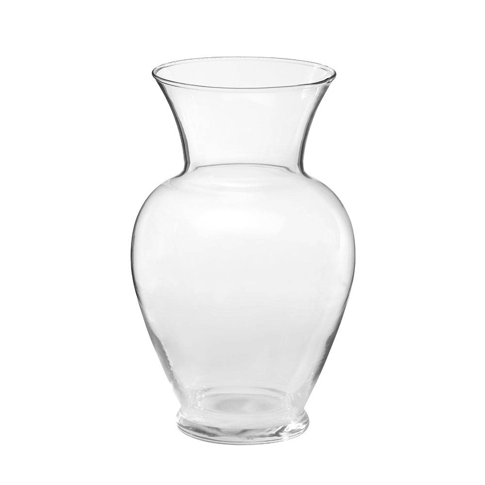 11'' Bouquet Vase